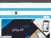 bdyistore.com