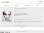 be-creator.com