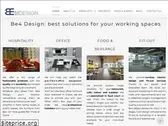 be4design.ae