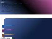 bea-solutions.com