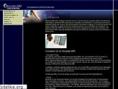 beachesmri.com