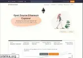 beaconcha.in