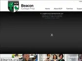 beaconpride.org