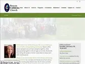 beaconunitarian.org