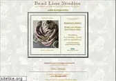 beadline.com