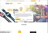 beafon.com