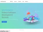 beakwise.com