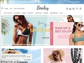 bealay.com