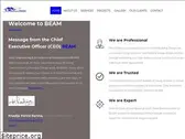 beam.com.bd