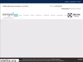 beam.com.pl