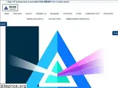 beamprivacy.community