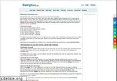 beanybux.com