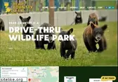 bearcountryusa.com