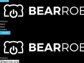 bearrobotics.ai