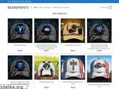bearsprints.com
