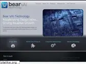 bearvai.com