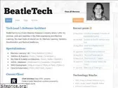 beatletech.com