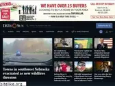 beatricedailysun.com