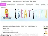 beattitudes.fr