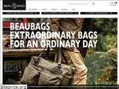 beaubags.de