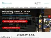beaumontandco.ca