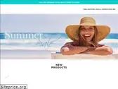 beautifiedyou.com