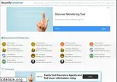 beautifyconverter.com