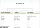 beautifytools.com