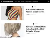 beautycarewow.com