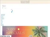 beautyfresh.com