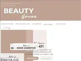 beautygross.com