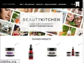 beautykitchen.net