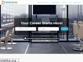 beautyleap.com