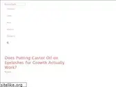 beautystack.com
