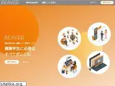 beaver-archi.com