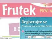 bebac.com