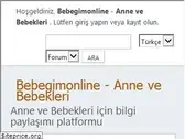 bebegimonline.com