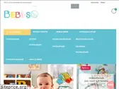 bebi-so.com.tr