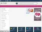 bebisimhali.com