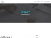 bebyaz.com