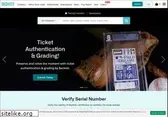 beckett.com