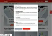 beckhoff.com