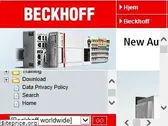 beckhoff.dk