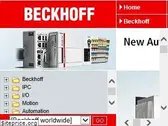 beckhoff.it