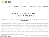 become.pl