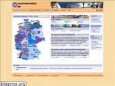 bedandbreakfast.de