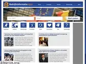 bedrijfsinformatiewijzer.nl