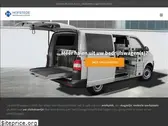bedrijfswagenmodificatie.nl