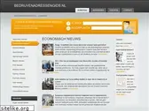 bedrijvenadressengids.nl