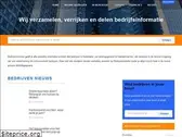 bedrijvenmonitor.info